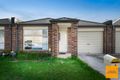 Property photo of 5 Daniel Drive Melton South VIC 3338
