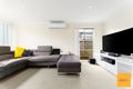 Property photo of 5 Daniel Drive Melton South VIC 3338