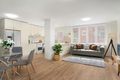 Property photo of 1/17 Byron Street Coogee NSW 2034