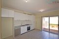 Property photo of 6/33 Longworth Avenue Wallsend NSW 2287