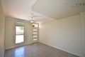 Property photo of 6/33 Longworth Avenue Wallsend NSW 2287