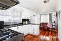 Property photo of 15 Cromwell Court Lalor VIC 3075