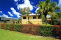 Property photo of 284 Dunbar Street Koongal QLD 4701