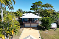 Property photo of 20 Grace Crescent Slade Point QLD 4740