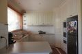 Property photo of 1/23 Victoria Road Sydenham VIC 3037