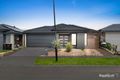 Property photo of 55 Cascade Drive Beveridge VIC 3753