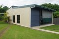 Property photo of 14 Hill Street Eton QLD 4741