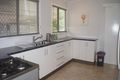 Property photo of 14 Hill Street Eton QLD 4741