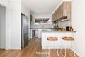 Property photo of 3 Bates Avenue Thomastown VIC 3074