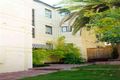 Property photo of 2B Ashburner Street Manly NSW 2095
