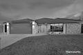 Property photo of 6 Senecio Way Halls Head WA 6210