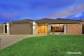 Property photo of 6 Senecio Way Halls Head WA 6210