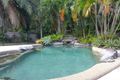 Property photo of 14 Starling Street Kewarra Beach QLD 4879