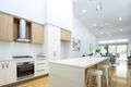 Property photo of 2/23 Oceanview Street Point Vernon QLD 4655