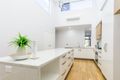 Property photo of 2/23 Oceanview Street Point Vernon QLD 4655