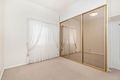 Property photo of 32 O'Neill Street Guildford NSW 2161