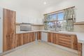 Property photo of 32 O'Neill Street Guildford NSW 2161