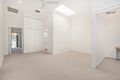 Property photo of 32 O'Neill Street Guildford NSW 2161