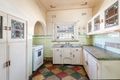 Property photo of 72 Welfare Avenue South Beverly Hills NSW 2209