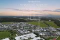 Property photo of 32 Dubai Circuit Spring Mountain QLD 4300