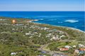 Property photo of 17 Chuditch Place Gnarabup WA 6285