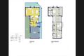 Property photo of LOT 1 North Parkway Northgate SA 5085