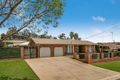 Property photo of 14 Jacaranda Court Rangeville QLD 4350
