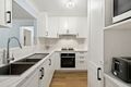 Property photo of 10/6 Sir Joseph Banks Street Bankstown NSW 2200