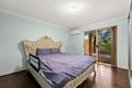 Property photo of 10/6 Sir Joseph Banks Street Bankstown NSW 2200