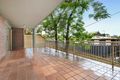 Property photo of 10/6 Sir Joseph Banks Street Bankstown NSW 2200