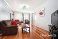 Property photo of 15 Cromwell Court Lalor VIC 3075