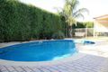 Property photo of 8 Dundee Court Moama NSW 2731