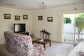 Property photo of 8 Dundee Court Moama NSW 2731