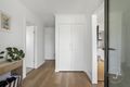 Property photo of 2 Winifred Jane Crescent Hadspen TAS 7290