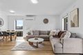 Property photo of 2 Winifred Jane Crescent Hadspen TAS 7290