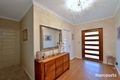 Property photo of 6 Senecio Way Halls Head WA 6210