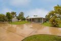 Property photo of 13 Opal Court Caboolture QLD 4510