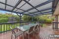 Property photo of 15 McClure Street Evatt ACT 2617