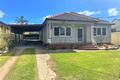 Property photo of 15 Irving Street Beresfield NSW 2322