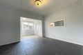 Property photo of 15 Irving Street Beresfield NSW 2322
