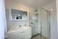 Property photo of 15 Irving Street Beresfield NSW 2322