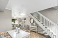 Property photo of 9/1596 Wynnum Road Tingalpa QLD 4173