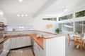 Property photo of 142 Hastings Road Terrigal NSW 2260