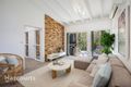 Property photo of 142 Hastings Road Terrigal NSW 2260