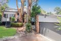 Property photo of 142 Hastings Road Terrigal NSW 2260