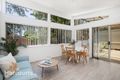 Property photo of 142 Hastings Road Terrigal NSW 2260