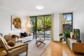 Property photo of 3/77 Benelong Road Cremorne NSW 2090