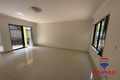 Property photo of 3/31 Webb Street North Parramatta NSW 2151