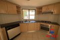 Property photo of 3/31 Webb Street North Parramatta NSW 2151