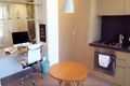 Property photo of 115/89 Roden Street West Melbourne VIC 3003